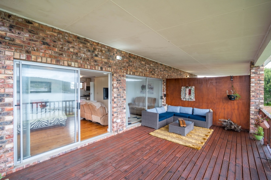 12 Bedroom Property for Sale in Port Alfred Rural Eastern Cape